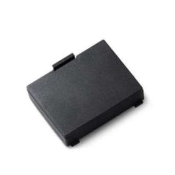 Bateria Bixolon K409-00009A - 1