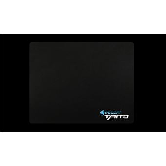 Tapete de Rato ROCCAT ROC-13-057 | Preto - 1