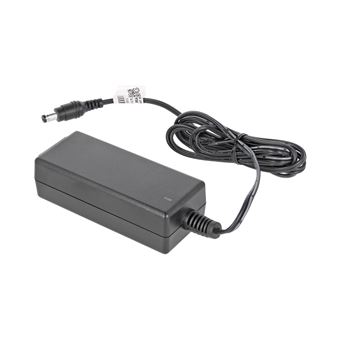 Carregador Movano 12V 2.5A (5.5 x 2.1 MM) - 1