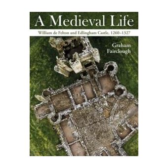 A Medieval Life - 1