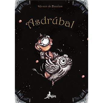 Asdrúbal - 1