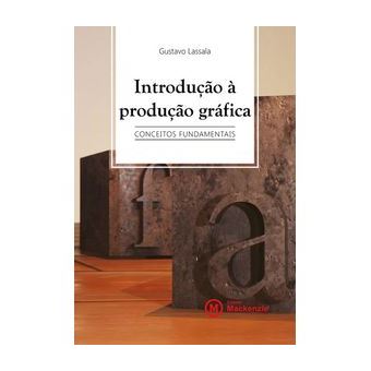 Introduçao a Produçao - Conceitos Fundamentais - 1