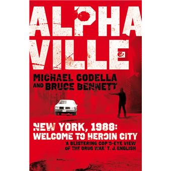 Alphaville - Paperback - 2014 - 1