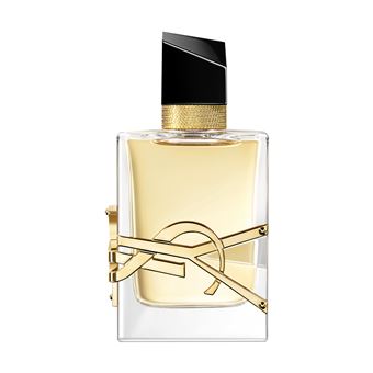 Perfume Yves Saint Laurent Libre | EDP | 50 ml - 1