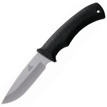 Gerber 06904 faca - 1