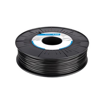 Material para Impressão em 3d BASF PR1-7502A075 - 1