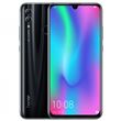 Smartphone Honor 10 Lite - 64GB - Midnight Black