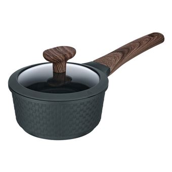 Panela funda Resto Kitchenware 93900 | 1,3 l - 1