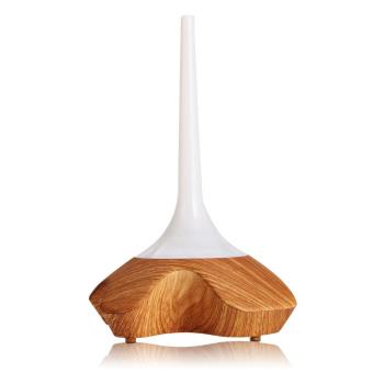 Humidificador De Aroma Homdox Gx.Diffuser Uk Plug