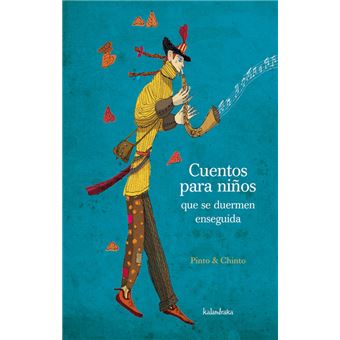 Cuentos Para Ni¥os Que Se Duermen Enseguida - 1