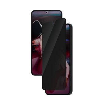 Protetor de Ecrã para Telemóvel PanzerGlass SAFE. by PanzerGlass® Privacy Screen Protector Samsung Galaxy S25+ | S24+ | Ultra-Wide Fit w. EasyAligner | Transparente - 1