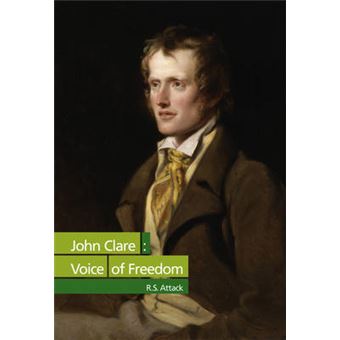 John Clare - 1