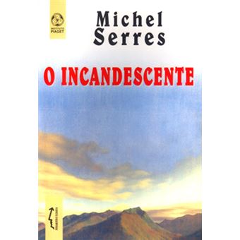 O Incandescente - 1