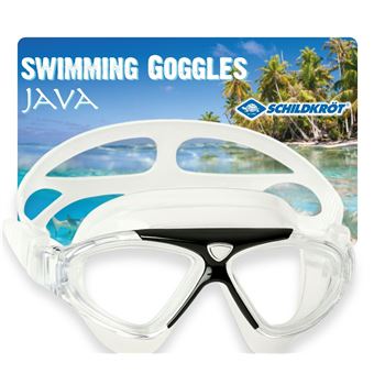 Óculos de Natação Schildkröt Funsports 940052 - 1