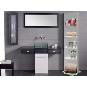 Móvel Ideia Home Design Bolonha - 1