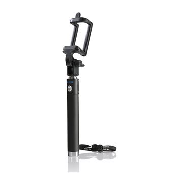 Selfie Stick Multi4you Pic-Stick Bluetooth - Android / iOS 85cm - 1