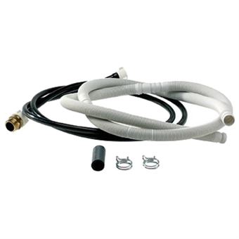 Peça & Acessório de Frigorífico Neff Z3300V0 - 1