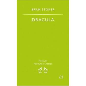 Dracula - 1