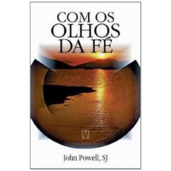 Com Os Olhos Da Fe - 1