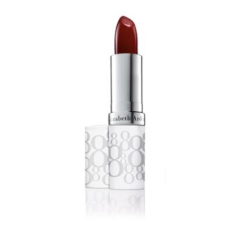 Bálsamo Labial Elizabeth Arden Eight Hour Cream Lip Protectant Stick Sheer Tint Sunscreen Spf 15 - 1