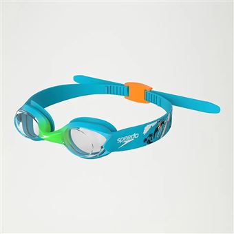 Óculos de Natação Speedo 81211514638 - 1