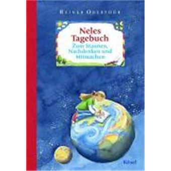 Neles Tagebuch - 1