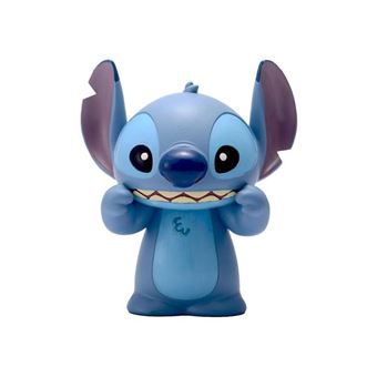 Lâmpada Mood Light Stitch Laying Down Lilo & Stitch Disney | 17 cm - 1