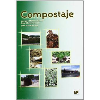 Compostaje - 1