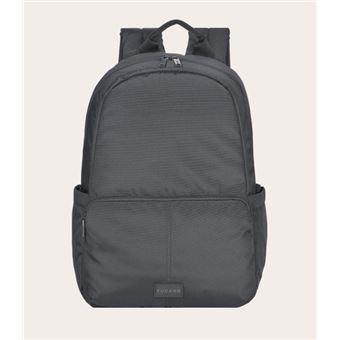 Mochila Tucano BACKPACK LAPTOP 15.6 MACBOOK ACCS - 1