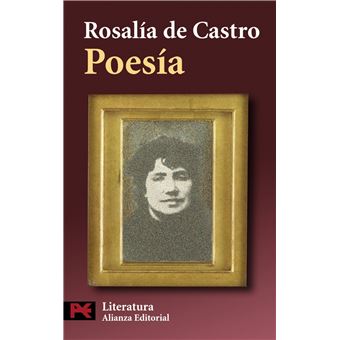 Poesía - 1