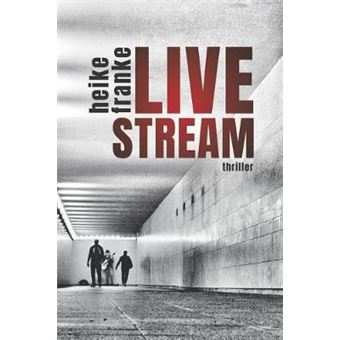Livestream - 1