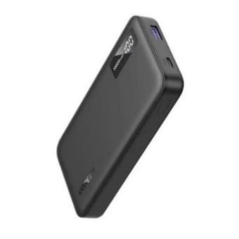 Power Bank Ugreen 25742 | 10000 mAh | Preto - 1