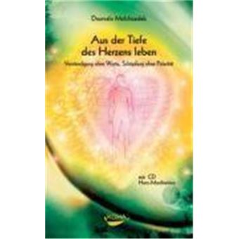 Aus Dem Herzen Leben - 1