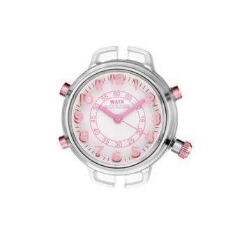 Relógio WATX & CO RWA1561R - 1