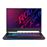 Portátil ASUS G531GW-AZ224T i7 SSD 512GB 15.6" Preto_0
