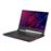 Portátil ASUS G531GW-AZ224T i7 SSD 512GB 15.6" Preto_1
