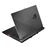 Portátil ASUS G531GW-AZ224T i7 SSD 512GB 15.6" Preto_2