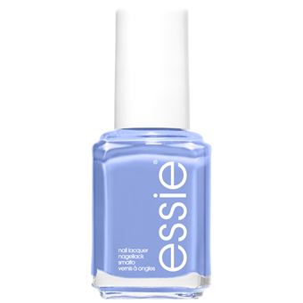 Verniz Essie original 219 Bikini So Teeny - 1