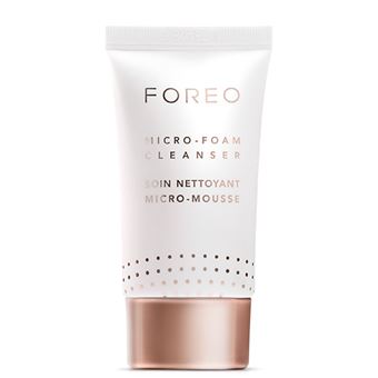 Cleansing Foam Foreo Micro-Foam Cleanser - 1