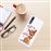 Capa Hapdey para Huawei P20 Pro - P20 Plus Design Cão Bebé Adorável em Silicone Flexível e TPU_1
