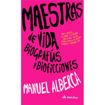 Maestras De Vida - 1