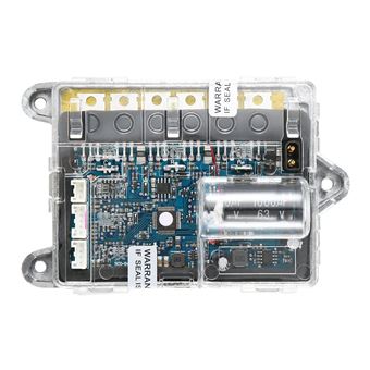 Placa-mãe Avizar para Trotinete Xiaomi M365 / Pro 2 / Mi 3| Preto - 1