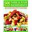 500 Recipes Three And Four Ingredients Delicious, No-fuss Dishes Using Just Four Ingredients Or Less, From Breakfast And Snacks To Main Courses And_0