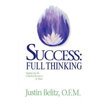 Success - Full Thinking - Paperback / softback - 2006 - 1