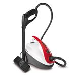 Limpeza Vapor Polti Vaporetto Smart 30_R - Pteu0268