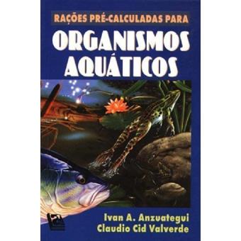 O Homem Sob A Terra - Coleção Negra - 1