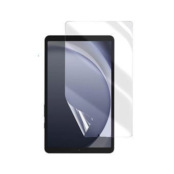 Película Protectora de Hydrogel Frente GIFT4ME Para Samsung Galaxy Tab ?11 8.7" - Transparente - 1