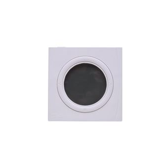 Termóstato Danfoss ECtemp Next Plus | Branco - 1