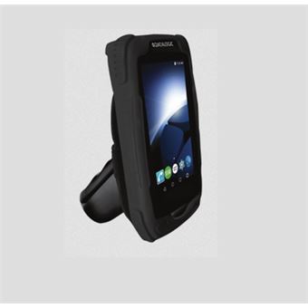 Acessório de Leitura de Código de Barras Datalogic 94ACC0210 | Preto - 1