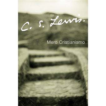 Mero Cristianismo - 1